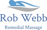 www.robwebb.info